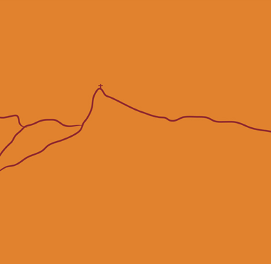 Capitais da Bossa Nova